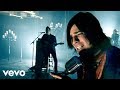 Hinder - Better Than Me (Official Video)