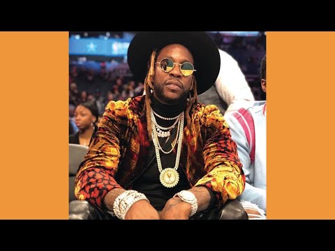 [FREE] Migos x 2 Chainz Type Beat 2021 - "Star-E Night" | Free Migos x 2chainz Type Beat 2021