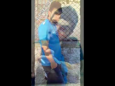 SonDarbe Ft Dj Güven & KaLpSiz   Şimdi MutLumusun  2012