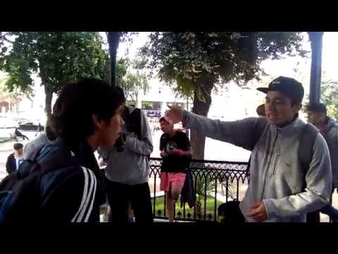 RODAMIENTO MH VS NCL R O