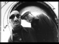 Camp Lo - Coolie High (Paradise Remix) 