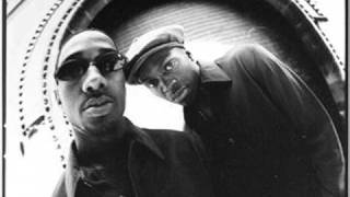 Camp Lo - Coolie High (Paradise Remix)