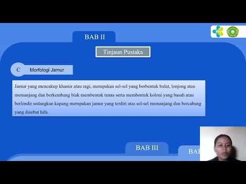 Proposal Karya Tulis Ilmiah_Ni Kadek Sintya Mayumi_P07134019152