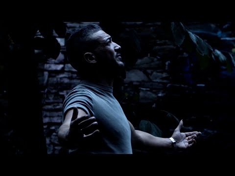 El Sebas de la Calle - Llora (Videoclip Oficial)
