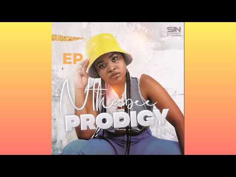 Nthabee-SIZOWELA (feat. Tshepiso Da DJ & Slyjay)