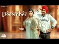 NEW SONG 2024 DECEMBER (Official Video) | Akaal | Jassi X Latest Punjabi Songs NEW SONG 2024