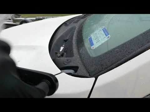 How to Install a Wiper Arm on Jeep Grand Cherokee | Fix It Friday