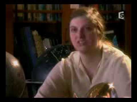 Aux Frontières De La Sciences   Aux Confins De L'univers