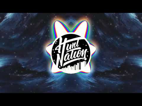 SYNC - Lost Purpose.