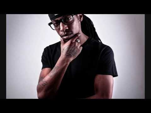 Singa LSD Ft  Mello D & Virri B   Wie de schoen past