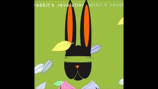 The Wind .... Rabbit´s Revolution 2012