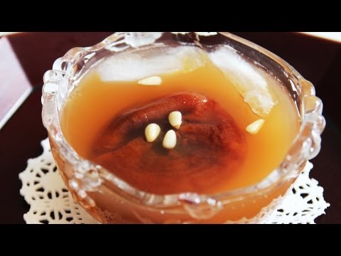 download lagu mp3 mp4 Korean Persimmon Drink, download lagu Korean Persimmon Drink gratis, unduh video klip Korean Persimmon Drink