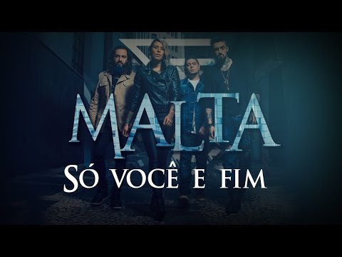 Só você e fim