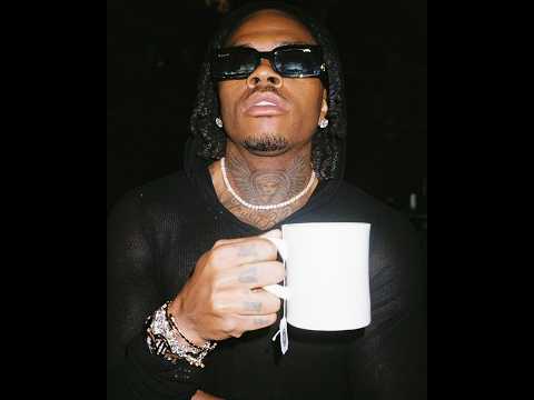 (FREE) Gunna Type Beat - "Contrast"