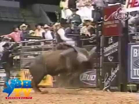 BBTV Nostalgia Channel - Owen Washburn and Mossy Oak Mudslinger