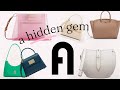 The Italian Luxury Brand No One Talks About