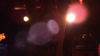 Mest - Until I Met You