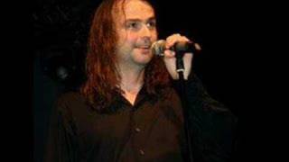 Blind Guardian Majesty (Live) Remastered mp3