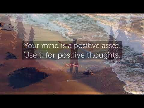 Use Your Thoughts to Optimize Your Health - Dr Joe Dispenza