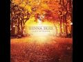Sea Of Smiles - Sienna Skies (lyrics) 