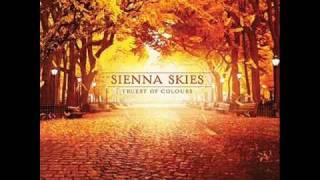 Sea Of Smiles - Sienna Skies (lyrics)