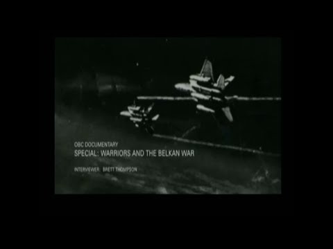 Ace Combat Zero: The Belkan War Credit