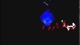 Blues Pills - I Felt A Change (Live in Berlin, 2016)