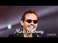 Marc Anthony - Me Voy a Regalar