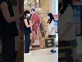 LOVELY SONG 4K FULL SCREEN WHATSAPP OYE IT S 4K Shorts Lovestatus Love Bts