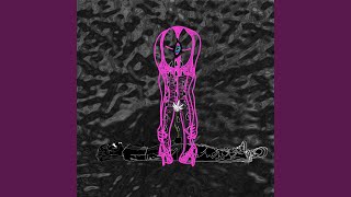 Download lagu Baechigi (배치기) mp3 Download lagu Baechigi (배치기) mp3