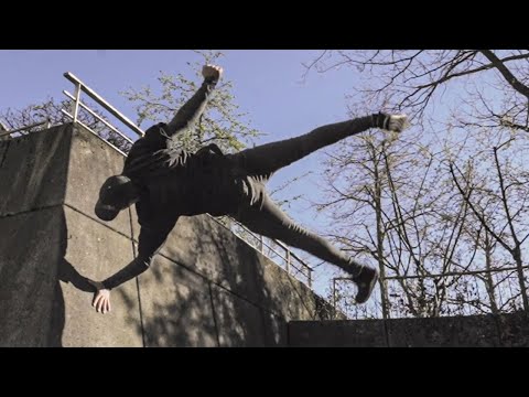 29 Tricks on my 29th Birthday