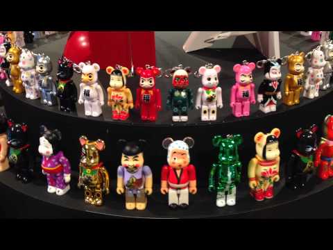 toys-story.co.kr