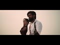 Kgf 2 Telugu Dialogues Scenes Kgf2telugu Kgf
