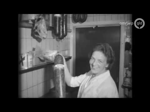 Ons Dorp 20 februari 2020 - Voorthuizen 1968