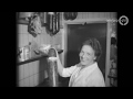 Ons Dorp 20 februari 2020 - Voorthuizen 1968