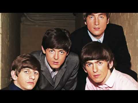 "If I Fell" - The Beatles | Arreglo para Piano / Piano Arrangement (Luciano Cecchetto)