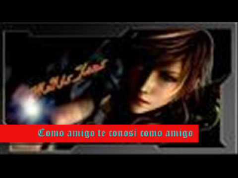 Ft Nova Y Jory Mary Oquendo Y Sheeno Juquea - Yelsid