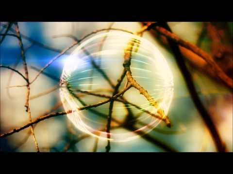 Enigmatic Obsession Opening My Eyes - In The Recent Past