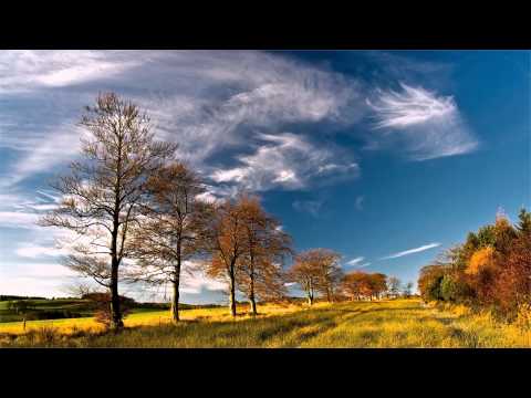 BluEye - Critical Distance (Sunset Remix) [AEZ Recordings] [HD]