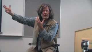 Rope Rescue Training