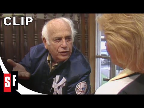 Mister Candid Camera (2022) - Clip: Peter And Dinah Shore