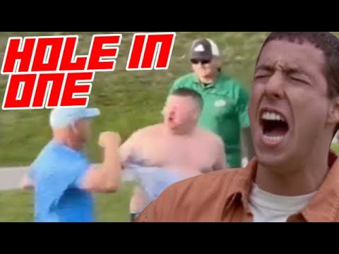  Finally a Video of White People Fighting 