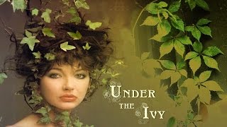 Kate Bush - Under the Ivy (with lyrics)