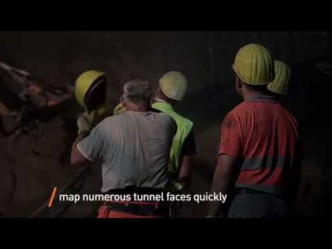 Elea iC - Customer Success Story (Marko Zibert - Partner)