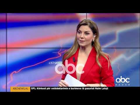Radari Informativ ne Abc 3 Nentor| ABC News Albania