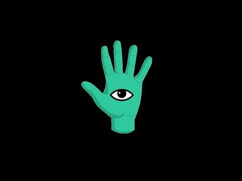 [FREE] Shoreline Mafia x Tyga Type Beat - "BUST IT" | CLUB Type Beat