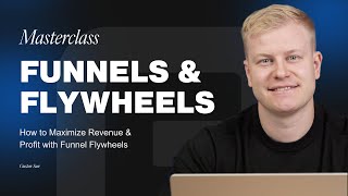 Copy This System to Sell $1,000,000+ with Funnels