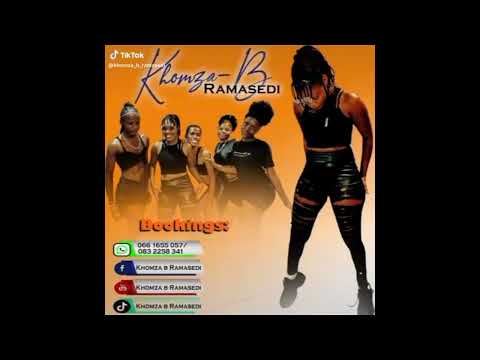 MOYA - Khomza B ft Dr Nel & Debbtor Kay