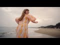 Rachael Sage - "I Made A Case (feat. Howard Jones)" - Short Film