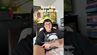⭐️EVENING VLOG⭐️ spending the night together is my fav!!! #dailyvlog #dayinmylife #evening #vlog